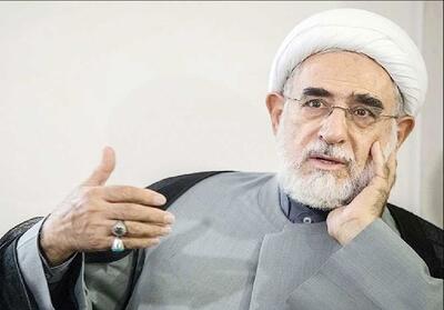 دولت برای راضی نگه‌داشتن تندرو‌ها هنوز مشغول امتیازدهی است