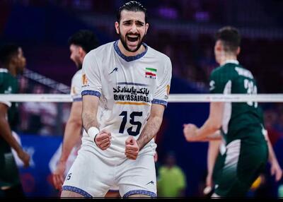  ستاره تیم ملی: ممکن است پایم بشکند!