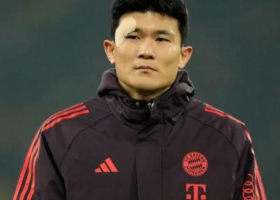  نبرد بزرگان ایتالیا بر سر هیولای ناراضی بایرن