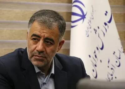 دفاعیه در برابر اتهام مالی: علت رد پیشنهاد 17 میلیاردی!