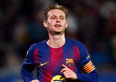  تمدید کردم تا قهرمان چمپیونزلیگ شوم