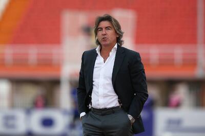  پدیده جوان و مربی معروف محروم شدند!