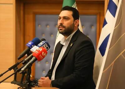  پرونده کافا ۲۰۲۵ برای فوتسال ایران بسته شد