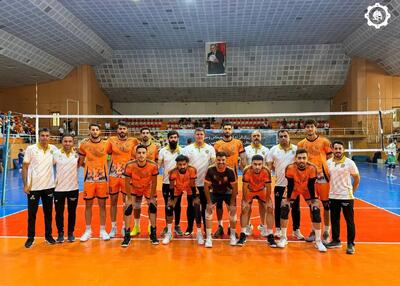  این تیم فقط برای یک شهر نیست!