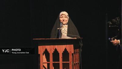  رسانه‌های جنوب با قلم آگاهی‌بخش، اعتماد مردم را احیا کردند