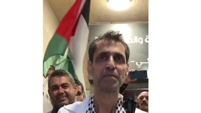  پزشک فلسطینی از شکنجه و بدرفتاری شدید در اسارت رژیم اسرائیل پرده برداشت