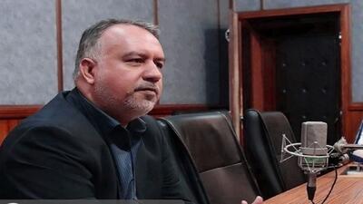 با تغییر نظام انتخاباتی در تهران انتخابات شوراها با شفافیت بیشتری برگزار می‌شود