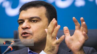 حمایت بنیاد ملی علم از پژوهش‌های پیشرو و مأموریت‌گرا