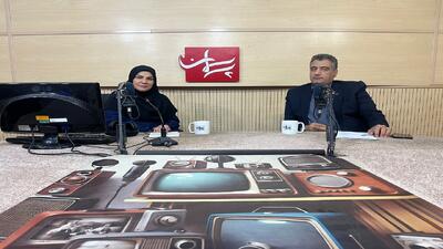 از تقدیر از واحد نمونه غذایی تا تسهیل صدور پروانه زعفران و نظارت بر وسایل پارکی