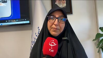 کاهش ۴۵ درصدی پوسیدگی دندان با اجرای طرح وارنیش‌تراپی در مدارس کشور+ فیلم