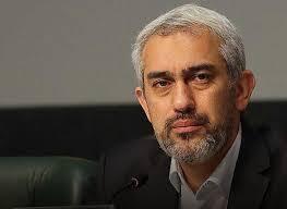  حضور ایران در مجمع بین اللمللی سرمایه گذاران تاجیکستان