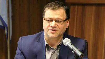 ضرورت مصرف ۱۲۰۰ میلی‌گرم کلسیم در روز برای پیشگیری از پوکی استخوان