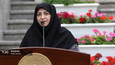 انصاری: سازمان برنامه باید توضیح دهد که بودجه‌ای برای احیای دریاچه ارومیه تخصیص می‌دهد؟