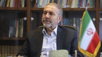 تغییر الگوی مصرف موادمخدر از مواد پرخطر به کم‌خطر در طرح «مدیریت مصرف»