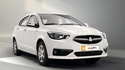  تاخیر در تحویل خودروی شاهین اتومات خریداران را نگران کرد