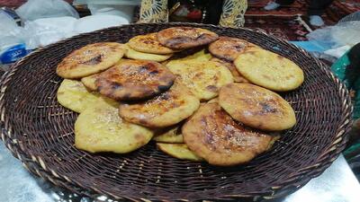  آقای رئیس جمهور طرح نانینو را تعطیل کنید
