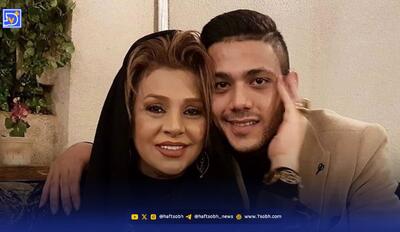  درد بی‌پایان نسرین مقانلو؛ دل هایمان ذوب شد!