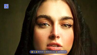  بیوگرافی و آلبوم عروسی کیمیا روانبخش، شرکت‌کننده فصل دوم عشق ابدی