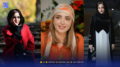  عکس تلخ سیگار کشیدن پر از غم بهنوش طباطبایی بازیگر سووشون بعد جدایی از مهدی پاکدل