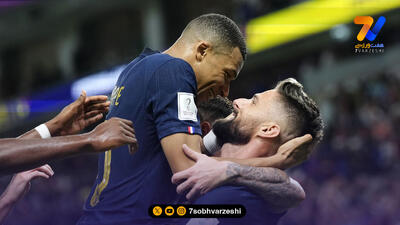 چرا عربستان نرفتم؟ پول مهم نیست، احساس مهم است!