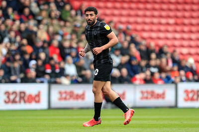  عکس مراسم عروسی «اللهیار صیادمنش و همسر ترکیه‌ای در قصر مجلل استانبول