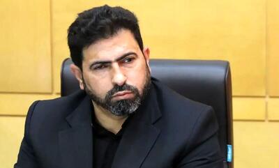 مقصر مشکلات معیشتی و رشد قیمت‌ها معرفی شد