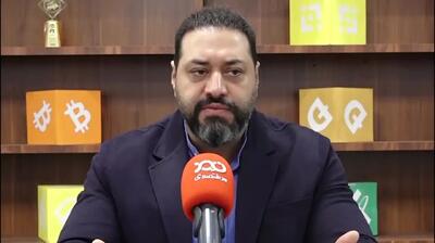  بانک مرکزی مرتبا شیوه‌نامه جدید برای پرداخت‌یارها صادر می‌کند