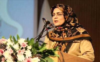  نژادی: اقتصاد خطی، دشمن تاب‌آوری سرزمینی ایران است