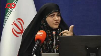  چرا سهم مسکن کارگران افزایش نمی‌یابد؟