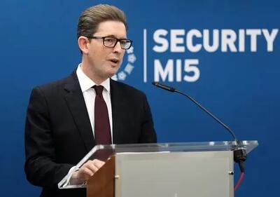 ۲۰ نقشه مرگبار ایران را خنثی کردیم!