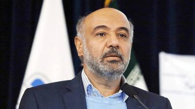 وزیر کار: هیچ جوان ماهری در ایران بیکار نیست