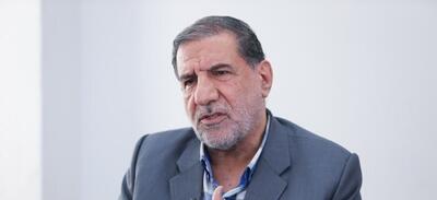کوثری: جزایر سه‌گانه بخشی جدایی‌ناپذیر از خاک ایران هستند