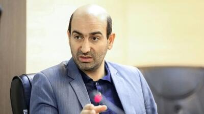 مجلس از شایعه‌سازان درباره لایحه مهاجرت شکایت می‌کند