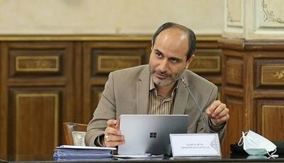 زمان شناسایی و توقیف اموال به ۴ دقیقه کاهش یافته است