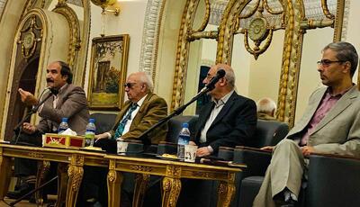 کارشناسان تحلیل کردند: آینده دیپلماسی ایران در «پساماشه»