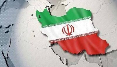هشدار مرکز پژوهش‌ها در خصوص کاهش رشد اقتصادی ایران