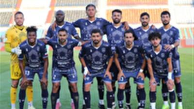  رقابت معدنکاران در سیرجان