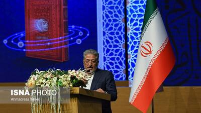  ترویج علم نافع و نگاه به دانشگاه از بی‌نظمی علمی و فرهنگی کشور می‌کاهد