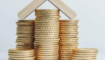 چرا قیمت مسکن در حومه تهران ارزان شده؟