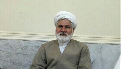  گلایه امام جمعه خاش از بی‌توجهی به امنیت و معیشت پستچیان در مناطق مرزی