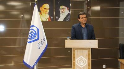  آموزش روابط کار لازمه جلوگیری از مشکلات بیمه‌ای کارگران  است