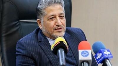  بازنگری سرفصل‌دروس گام بزرگ دانشگاه آزاد در مهارت‌محوری است