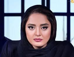  چهره ها/ قاب تازه از دو بازیگر سریال ستایش در کردستان عراق