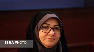  سخت‌افزار ورزش اصفهان قابل قبول، اما نیازمند توجه ویژه است