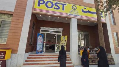  جوکار: از ایجاد هاب پستی منطقه در یزد حمایت می‌کنیم
