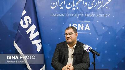  گردشگری با روش‌های ۲۰ سال پیش قابل اداره نیست