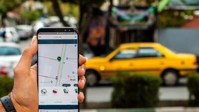  رفع اختلالات فرکانسی و GPS در دستور کار قرار گرفت