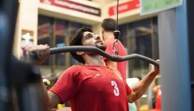  ابرقویی مجوز بازی برابر خیبر را دریافت کرد