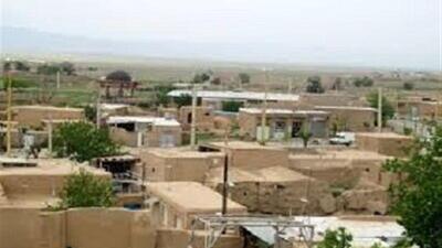  هر روستا و شهر، قطعه‌ای از پازل توسعه سیستان و بلوچستان