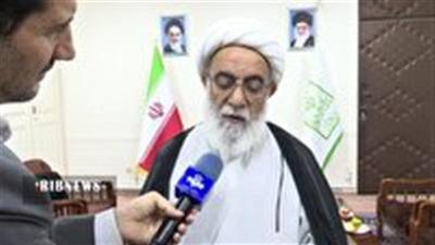 تاکید بر صیانت از جایگاه فرهنگی و دینی قم